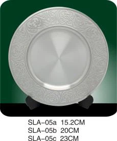 product-229-276 product-229-276