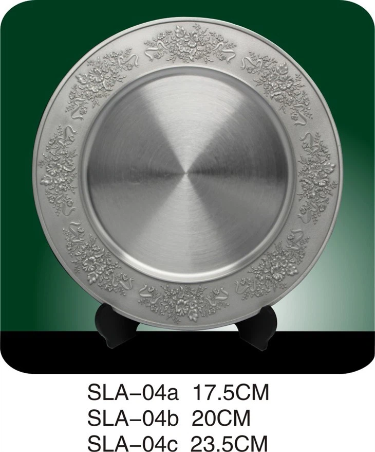 metal plate-2