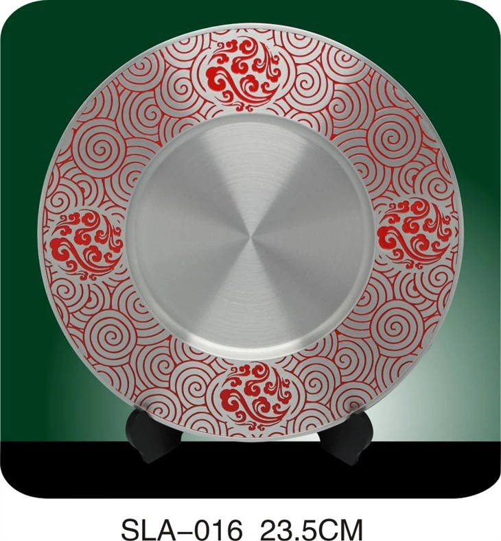 brass plate-4